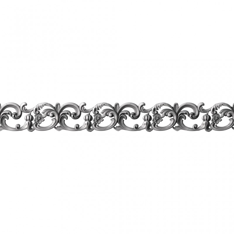 Baguette, 3d models (stl)