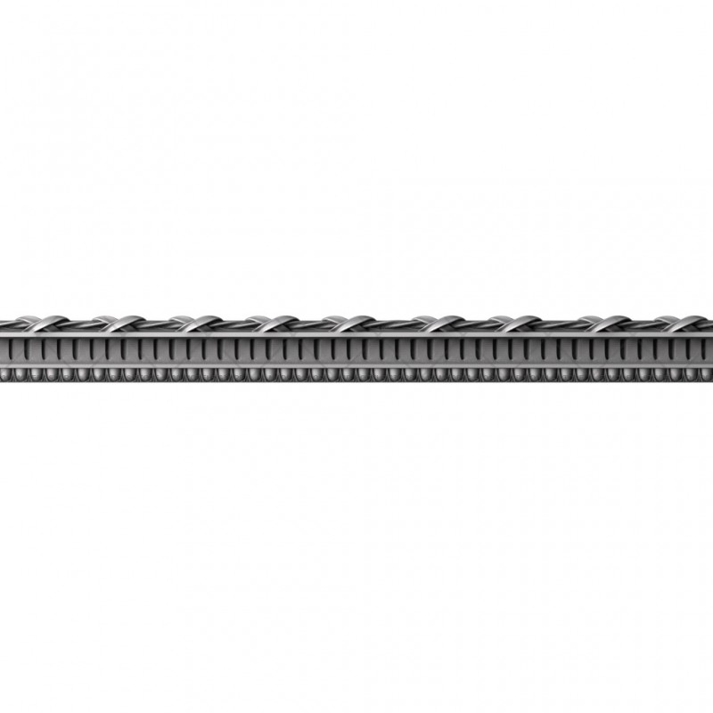 Baguette, 3d models (stl)