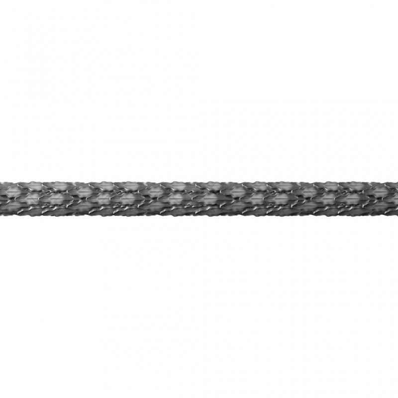 Baguette, 3d models (stl)