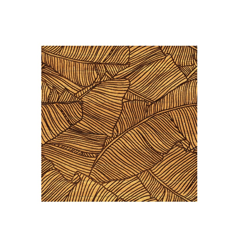 Texture, 3d models (stl)