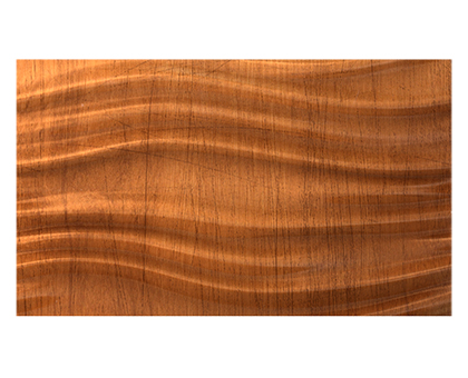 Texture, 3d models (stl)