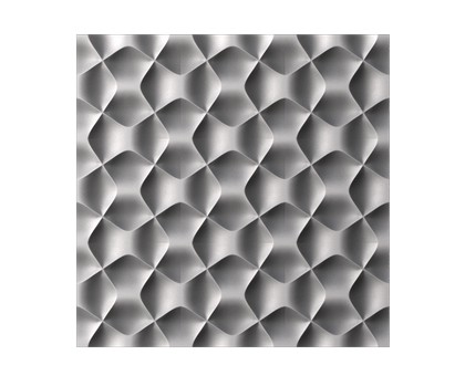 Texture, 3d models (stl)