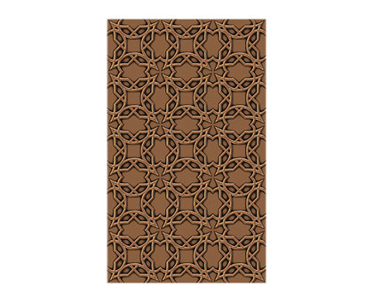 Panel, 3d models (stl)