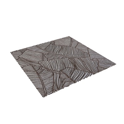 Texture, 3d models (stl)