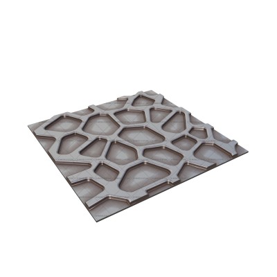 Texture, 3d models (stl)