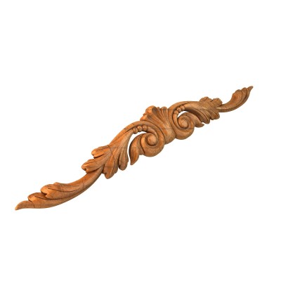 Decoration, 3d models (stl)