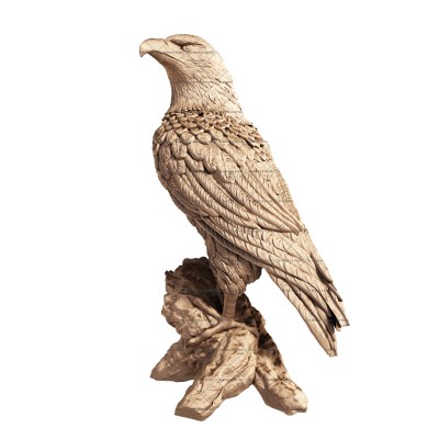 Knobs, 3d models (stl)